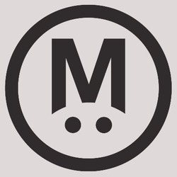 MegaETH