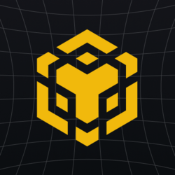 opBNB